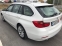 Обява за продажба на BMW 320 2.0d XDRIVE LUXURY сервизна книжка. КАТО НОВ ~21 000 лв. - изображение 5