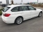 Обява за продажба на BMW 320 2.0d XDRIVE LUXURY сервизна книжка. КАТО НОВ ~21 000 лв. - изображение 3