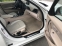 Обява за продажба на BMW 320 2.0d XDRIVE LUXURY сервизна книжка. КАТО НОВ ~21 000 лв. - изображение 10