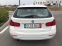 Обява за продажба на BMW 320 2.0d XDRIVE LUXURY сервизна книжка. КАТО НОВ ~21 000 лв. - изображение 4