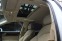 Обява за продажба на Audi A8 Quattro/LED/Navi/Подгрев ~39 900 лв. - изображение 7