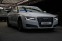 Обява за продажба на Audi A8 Quattro/LED/Navi/Подгрев ~39 900 лв. - изображение 2