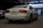 Обява за продажба на Audi A8 Quattro/LED/Navi/Подгрев ~39 900 лв. - изображение 5
