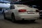 Обява за продажба на Audi A8 Quattro/LED/Navi/Подгрев ~39 900 лв. - изображение 4