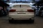 Обява за продажба на Audi A8 Quattro/LED/Navi/Подгрев ~39 900 лв. - изображение 3