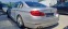 Обява за продажба на BMW 525 530d Автоматик ~11 лв. - изображение 3