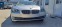 Обява за продажба на BMW 525 530d Автоматик ~11 лв. - изображение 1