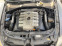 Обява за продажба на VW Phaeton 5.0v10 ~11 лв. - изображение 10