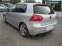 Обява за продажба на VW Golf GT SPORT ~7 100 лв. - изображение 6