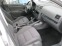 Обява за продажба на VW Golf GT SPORT ~7 100 лв. - изображение 8