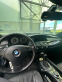 Обява за продажба на BMW 520 ~14 500 лв. - изображение 8
