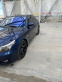 Обява за продажба на BMW 520 ~14 500 лв. - изображение 1