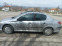 Обява за продажба на Peugeot 206 ~5 000 лв. - изображение 7