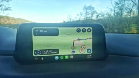 Mazda CX-5 CX-5 Ultimate 2.2d 184hp 4x4, снимка 6