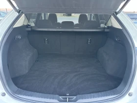 Mazda CX-5 2.2 Skyactive-D 360-КАМ* HEAD-UP* BOSE* FULL SEREV, снимка 15