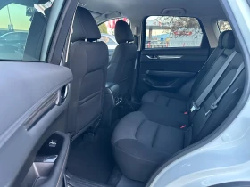 Mazda CX-5 2.2 Skyactive-D 360-КАМ* HEAD-UP* BOSE* FULL SEREV, снимка 11