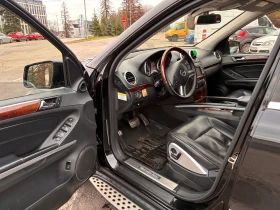 Mercedes-Benz GL 550 Gl 550 Grand edition AMG, снимка 3