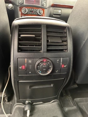 Mercedes-Benz GL 550 Gl 550 Grand edition AMG, снимка 10