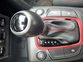 Hyundai Kona 1.6 TGDI* AWD* Xpossibile , снимка 10