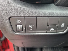 Hyundai Kona 1.6 TGDI* AWD* Xpossibile , снимка 11