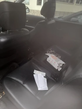 SsangYong Korando D20T, снимка 2