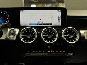 Mercedes-Benz GLB 250 4MATIC АвтоКредит  (ЦЕНА ДО БГ), снимка 11