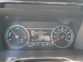 Kia Sorento ПОДГРЕВ* КАМЕРА* КЕЙЛЕС* LANE* ASSIST, снимка 9