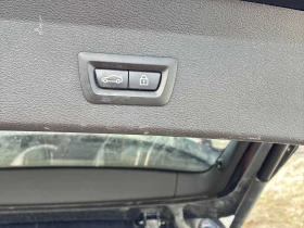 BMW X1 * xDrive28i * ПОДГРЕВ * КАМЕРА * ПАМЕТ, снимка 11