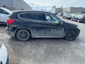 BMW X1 * xDrive28i * ПОДГРЕВ * КАМЕРА * ПАМЕТ, снимка 3
