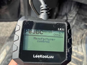 BMW X1 * xDrive28i * ПОДГРЕВ * КАМЕРА * ПАМЕТ, снимка 16