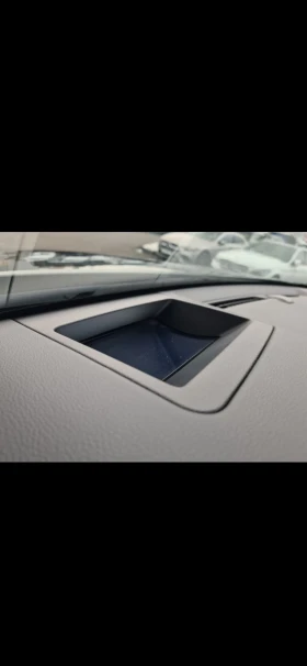 Hyundai Santa fe, снимка 13