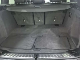 BMW X3 * XDRIVE30I * ПАНОРАМА* КАМЕРА* , снимка 15