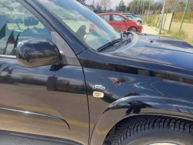 Toyota Rav4, снимка 9