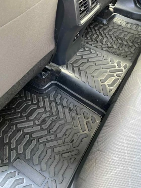 Toyota Rav4, снимка 17