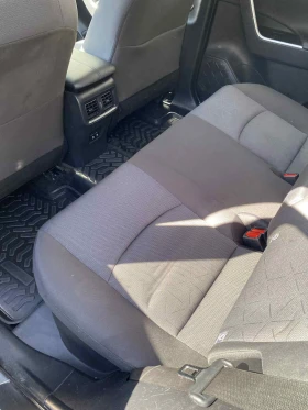 Toyota Rav4, снимка 11
