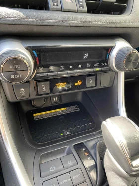 Toyota Rav4, снимка 7