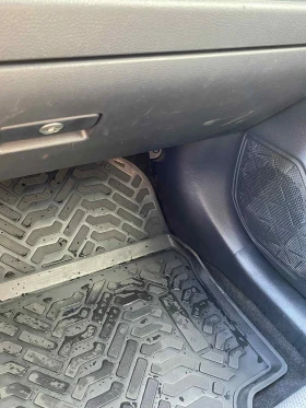 Toyota Rav4, снимка 8