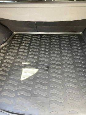 Toyota Rav4, снимка 16