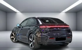 Porsche Macan Turbo = Sport Chrono = Гаранция, снимка 2