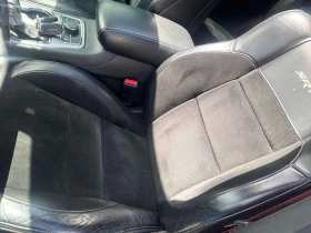 Jeep Grand cherokee * SRT * АВТОКРЕДИТ БЕЗ ПЪРВОНАЧАЛНА ВНОСКА, снимка 10