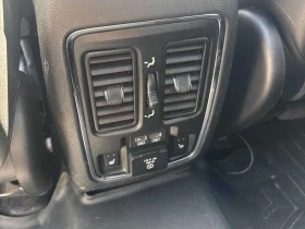 Jeep Grand cherokee * SRT * АВТОКРЕДИТ БЕЗ ПЪРВОНАЧАЛНА ВНОСКА, снимка 16