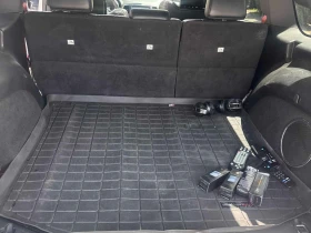 Jeep Grand cherokee * SRT * АВТОКРЕДИТ БЕЗ ПЪРВОНАЧАЛНА ВНОСКА, снимка 17
