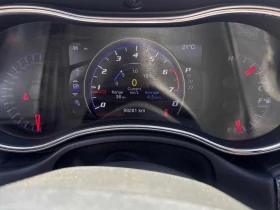 Jeep Grand cherokee * SRT * АВТОКРЕДИТ БЕЗ ПЪРВОНАЧАЛНА ВНОСКА, снимка 8
