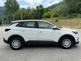 Opel Grandland X Много Запазен , снимка 7