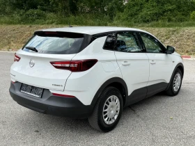 Opel Grandland X Много Запазен , снимка 6