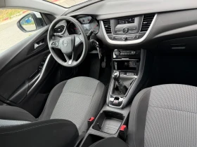 Opel Grandland X Много Запазен , снимка 14