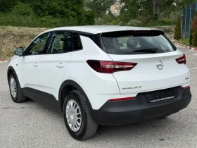 Opel Grandland X Много Запазен , снимка 4