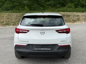 Opel Grandland X Много Запазен , снимка 5