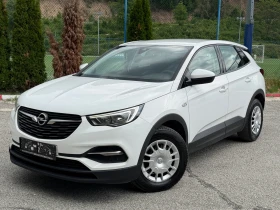 Opel Grandland X Много Запазен , снимка 2