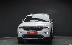 Jeep Cherokee 3.6 Limited , снимка 3